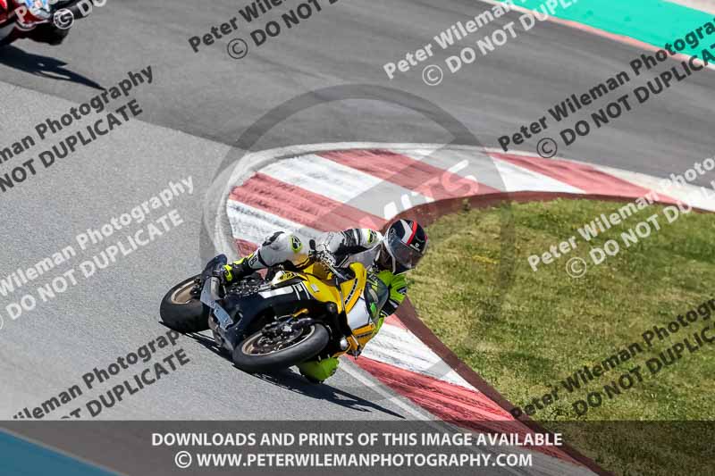 may 2019;motorbikes;no limits;peter wileman photography;portimao;portugal;trackday digital images